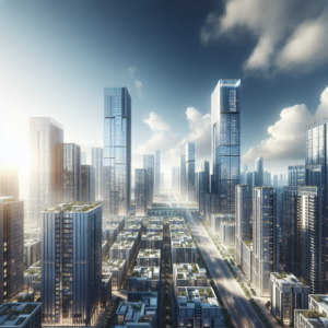 Рынок элитного жилья Москвы: Итоги 2025 и прогноз на 2026